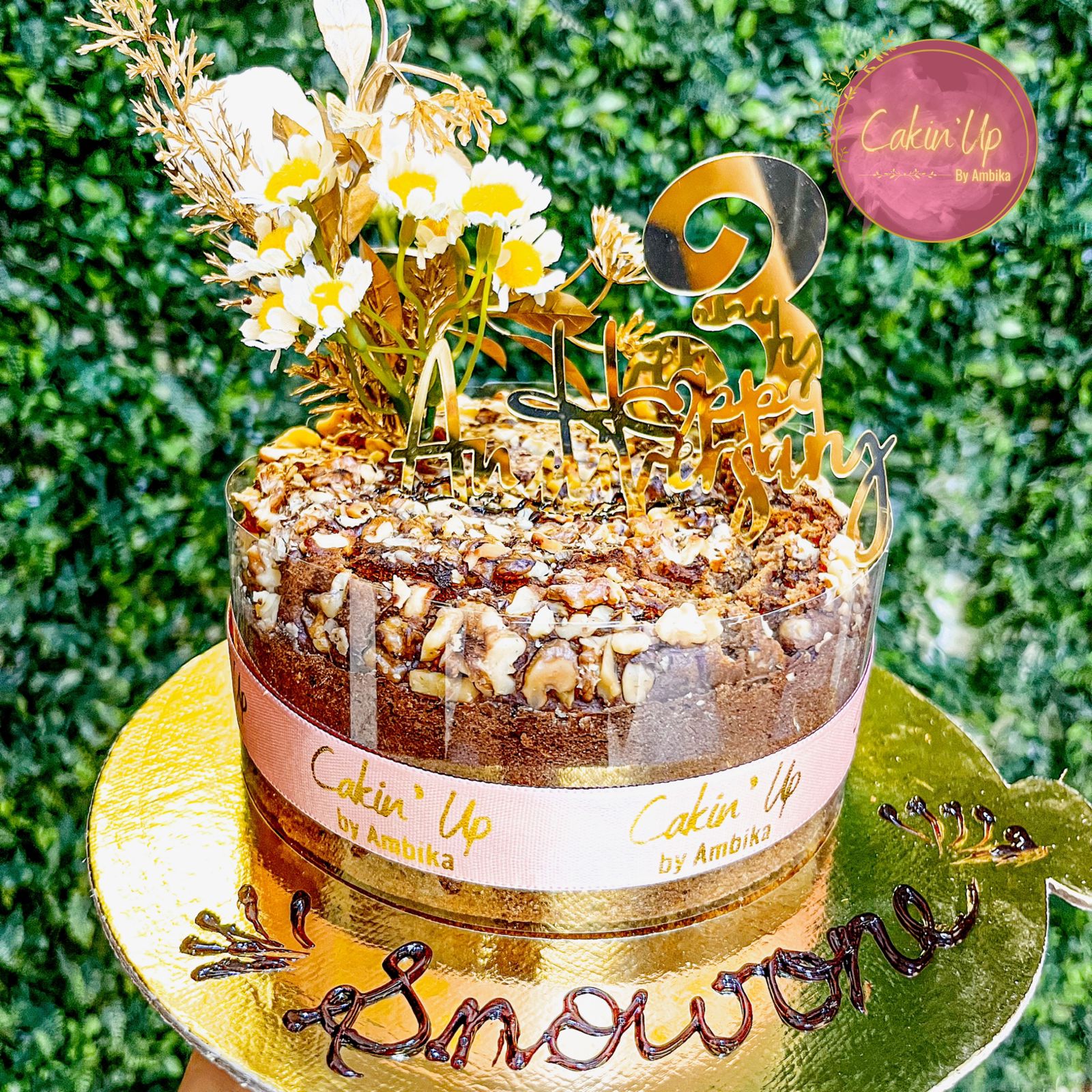 file - 2025-11-13T132728.627.jpeg